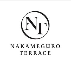 中目黒テラス NAKAMEGURO TERRACEのコース写真