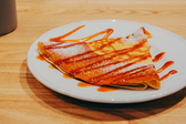passage 6 102 パッサージュ 昭島店のおすすめ料理2