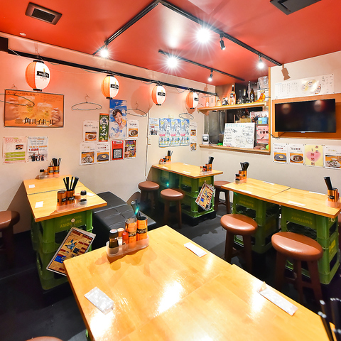 ₫Ƃ肳񂫂イ yYwOX