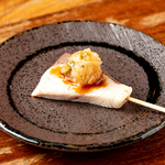 日本橋/なんば/裏難波/居酒屋/海鮮/魚串/おでん/日本酒/カクテル/宴会/飲み放題/深夜