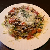 カジュアルダイニングルーフレス戸塚店のおすすめ料理3