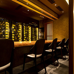 博多やまや 福岡本店の雰囲気3