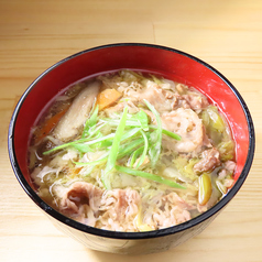 幸せ酒場一縁のおすすめ料理2