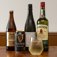 Ginkgo ギンコの特集写真