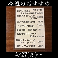 おすすめ