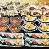 飲み放題付きのお得なコースを多数ご用意！各種宴会にぜひ☆
