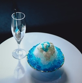クラゲのいるカフェ&バー tayuta タユタのおすすめ料理2
