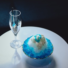 クラゲのいるカフェ&バー tayuta タユタのおすすめ料理2
