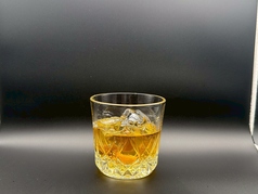 WHISKEY BASE