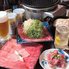 タン・シャリ・焼肉　たんたたん　仙台中央店のロゴ