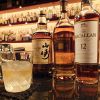 BAR 24K kitashinchiのURL1