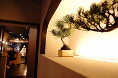 まんまや 新潟駅前店の特集写真