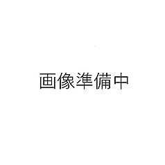 各種ドリンク取り揃えております！