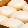 PIZZA Kのおすすめポイント2