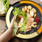 KIMURAYA キムラヤ 東陽町駅前