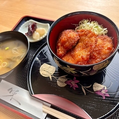cafe & dining hinoyouzin ヒノヨウジンの写真