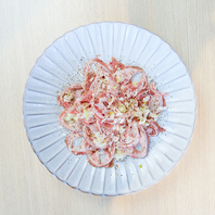 ジューシーな焼肉と自慢の料理で特別なひとときを演出♪