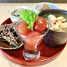 大衆酒場 モリタのおすすめポイント1