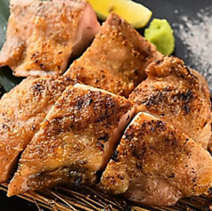 博多串焼・旬菜 いただき 吉川本店の特集写真