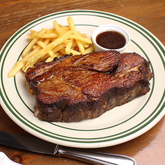 マッキンリー 450g