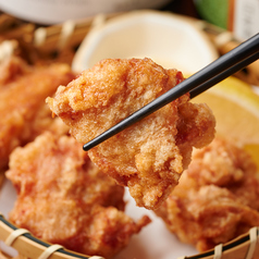 鳥一筋 八王子店のおすすめ料理3