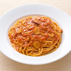 カプリチョーザ ブルメールHAT神戸店のおすすめ料理2