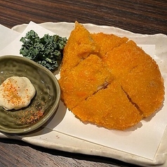 広島名物　がんす