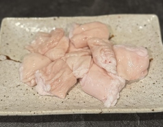 シロ