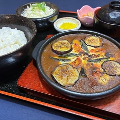 源平水軍 堺東店のおすすめランチ1