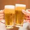 居酒屋それゆけ！鶏ヤロー！南越谷店のおすすめポイント3