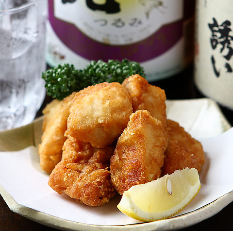 まぐろ屋 伊勢原 居酒屋 ネット予約可 ホットペッパーグルメ