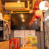 博多餃子とつるし焼チャーシュー　なか路のおすすめポイント3