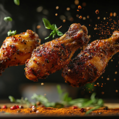 肉バル サンガム 神田 神保町店のおすすめ料理3