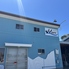Mareのロゴ