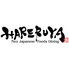 ハレルヤ HARERUYA 大通店