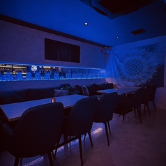 Music Bar Deploy ミュージックバーデプロイの特集写真