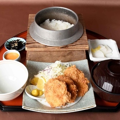 すし屋 銀蔵 戸田公園店のおすすめランチ2