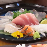 みんなで楽しめる“ちょうどいい”ラインナップ！