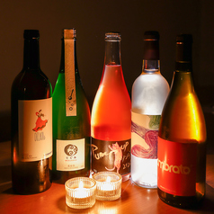 九州料理 縁 &nbsp;岡山駅前店の特集写真