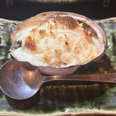 郡上鮎 塩焼き