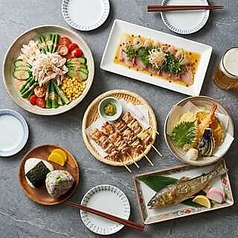 匠 有楽町店のおすすめ料理3