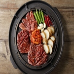 KIMURAYA キムラヤ 東陽町駅前