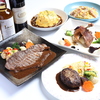 食彩の時々