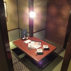 すし土風炉 町田西口店の特集写真