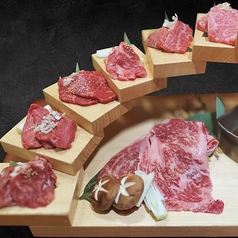 足柄の恵み（2－3人前）