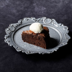 トルタカプレーゼ