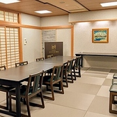 ダイニングユイット8番地の雰囲気2