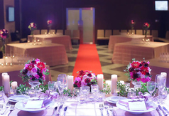 貸切・パーティースペース　J-SQUARE　品川の雰囲気2