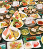つぼ八 天文館店のおすすめポイント2