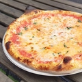 カジュアルイタリアン&バー OTTI 半田のおすすめ料理1